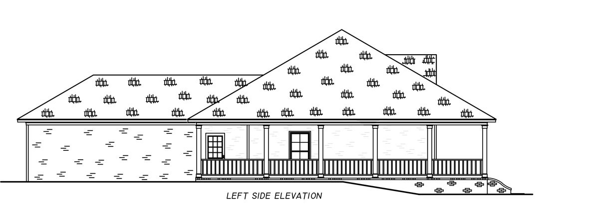 # 2293 ZURARNSKY ELEVATION LEFT.jpg