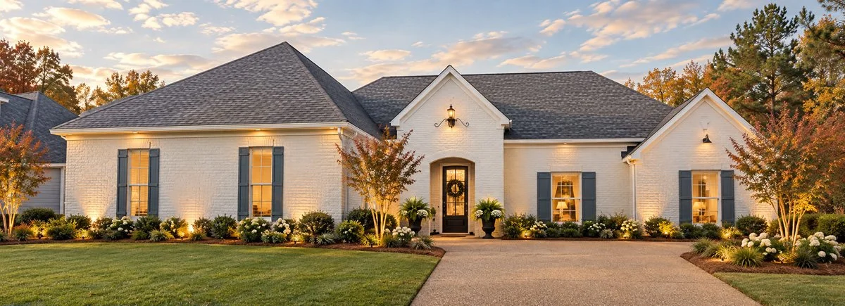 2228front1.jpg