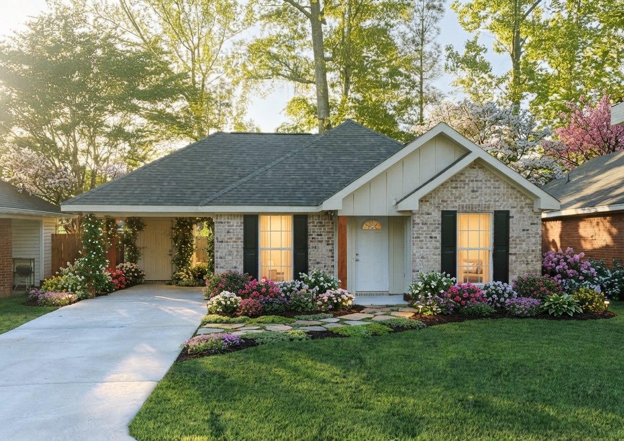 2284front1.jpg