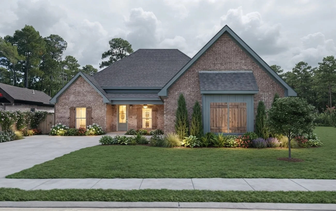 2287front1.jpg