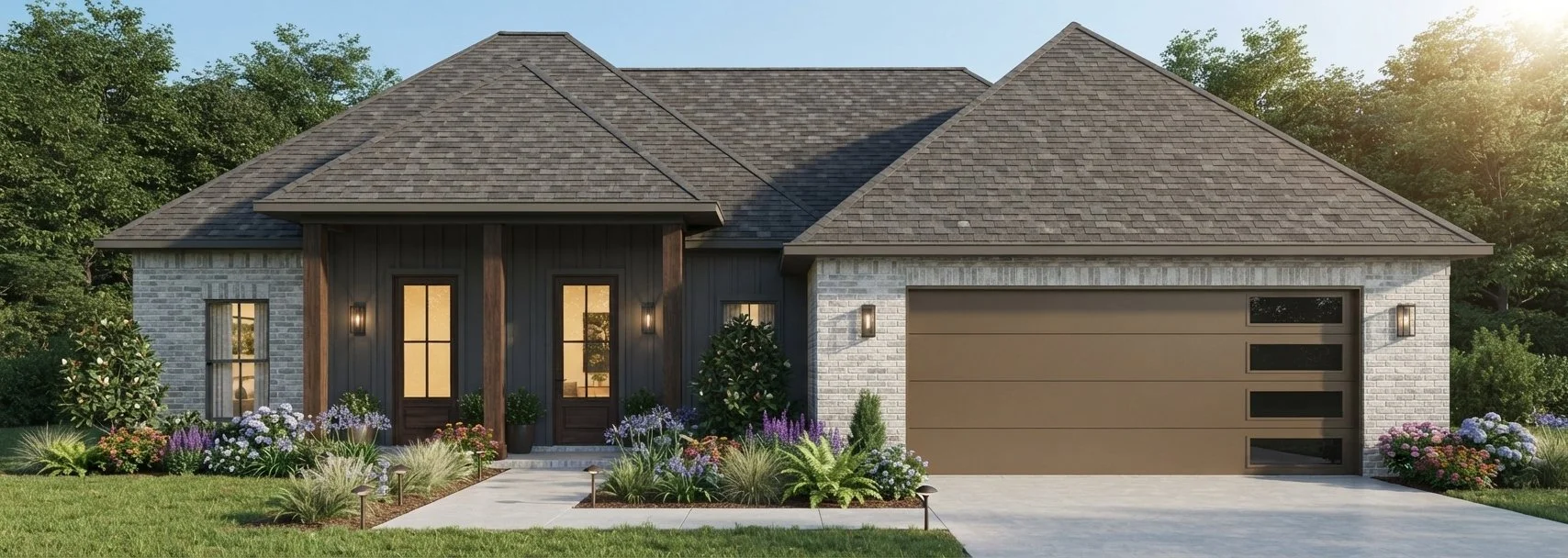 2250front1.jpg