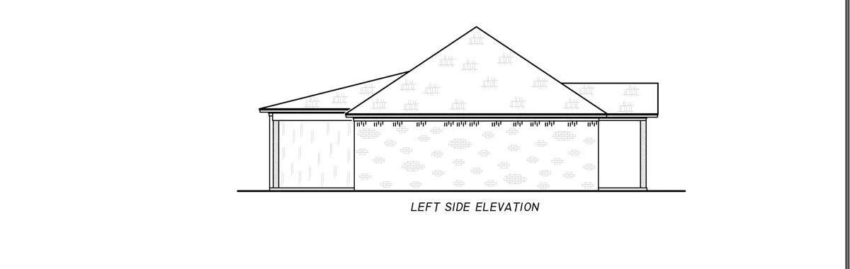 # 2291 WALLACE 4 ELEV.LEFT.jpg
