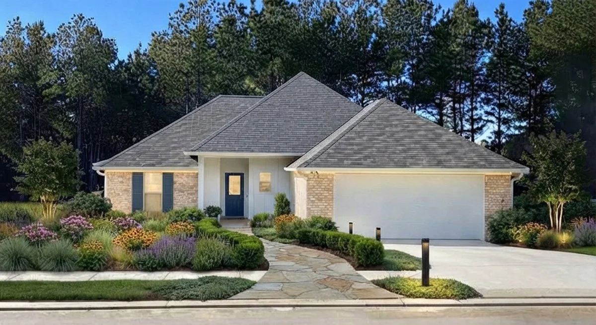 HPD 2267front1.jpg