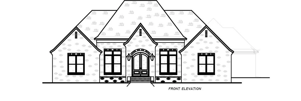 # 2288  SANFORD ELEVATION DETAILS FRONT.jpg