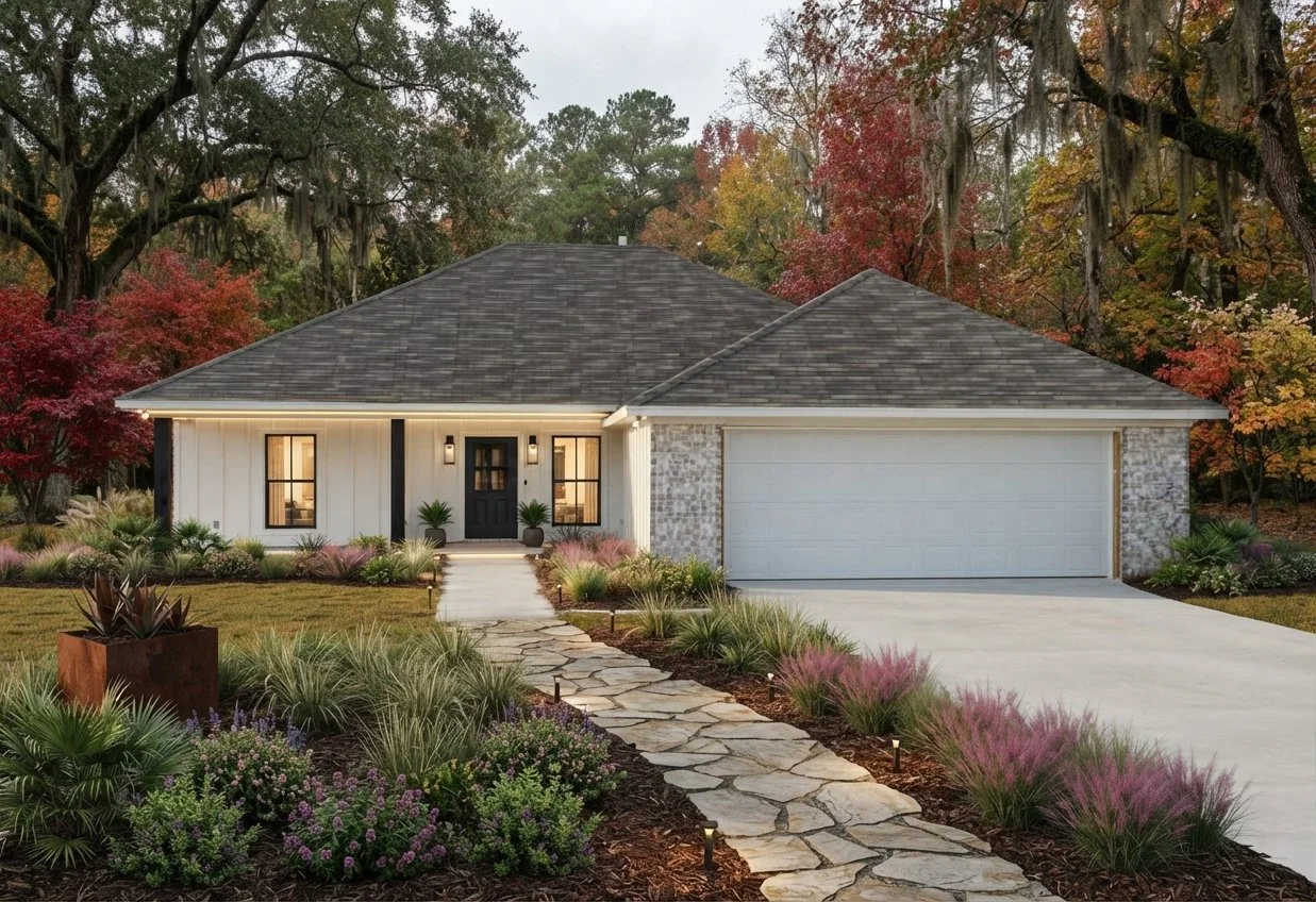 2265front1.jpg