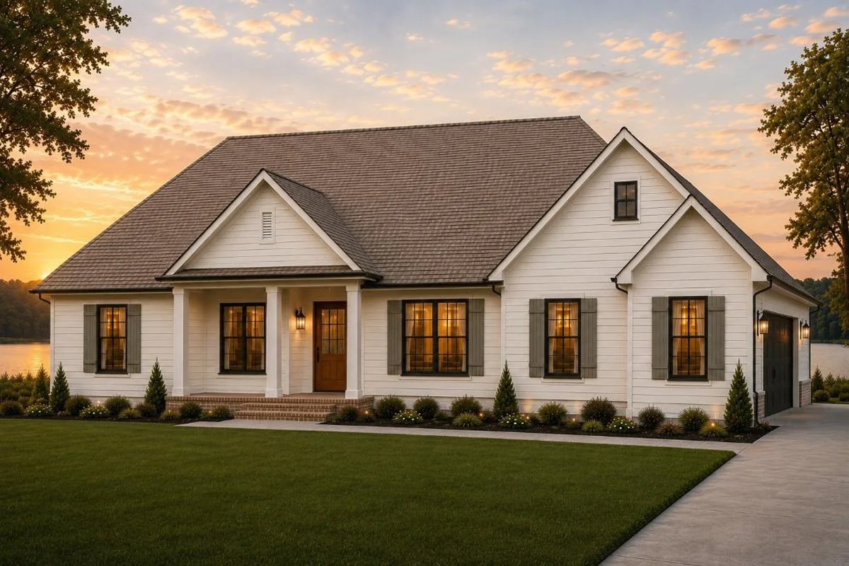 # 2292 SAVELL RENDERING.jpg