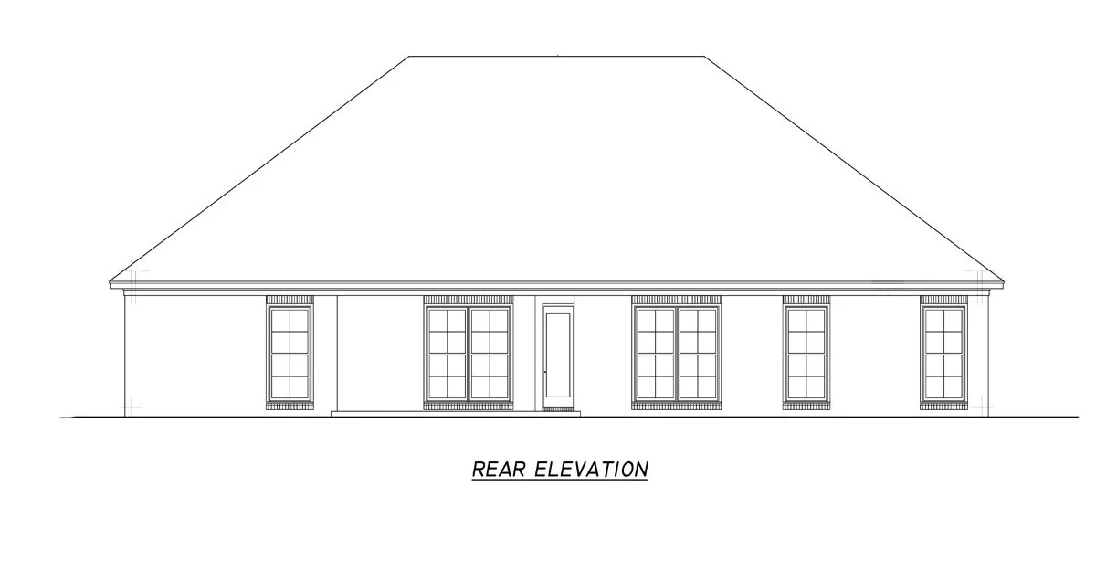 Elevation_Rear.jpg