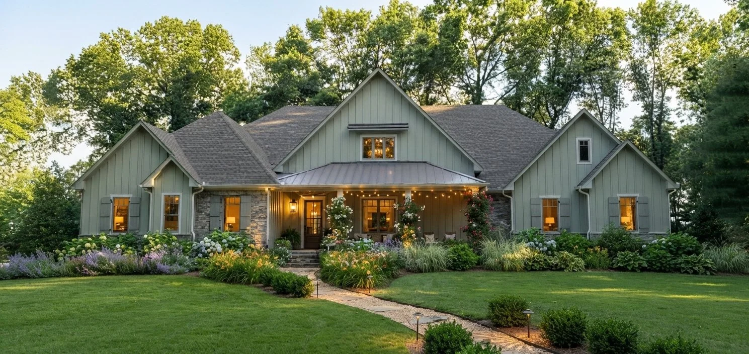2280front1.jpg