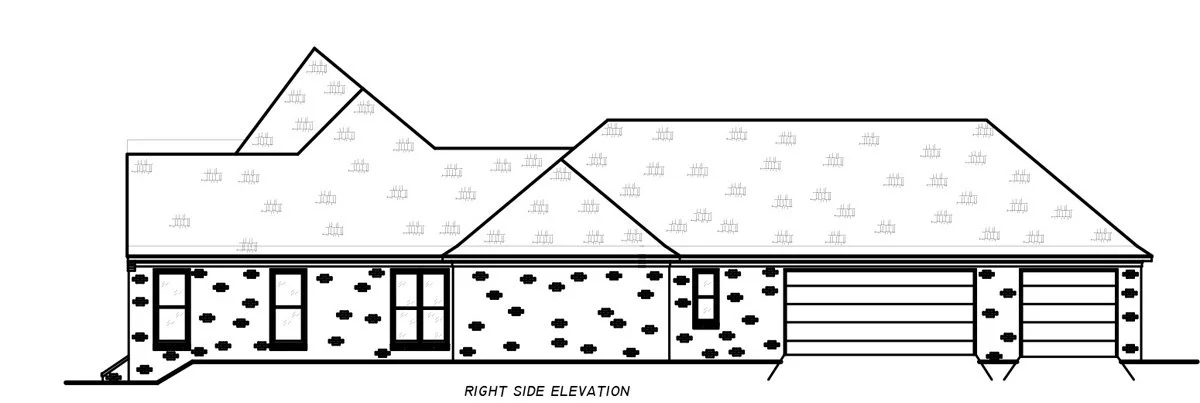 # 2288  SANFORD ELEVATION DETAILS RIGHT.jpg