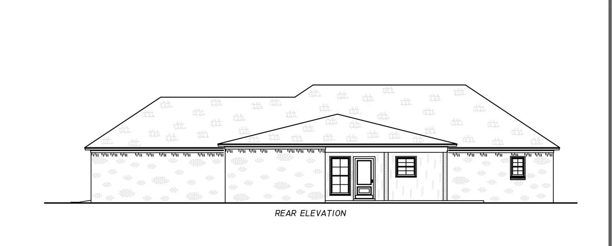 # 2291 WALLACE 4 ELEV.REAR.jpg