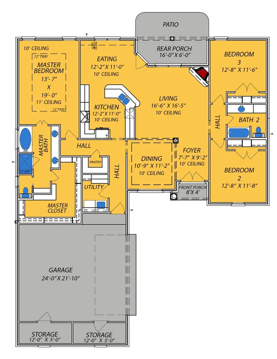 HPD 2078_floor.jpg