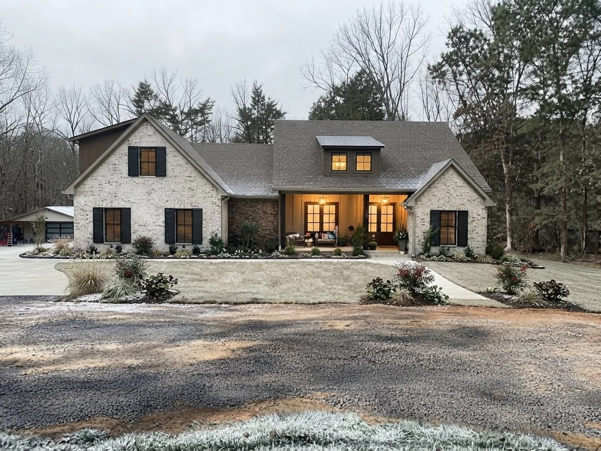 2266front1.jpg