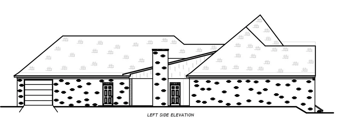 # 2288  SANFORD ELEVATION DETAILS LEFT.jpg