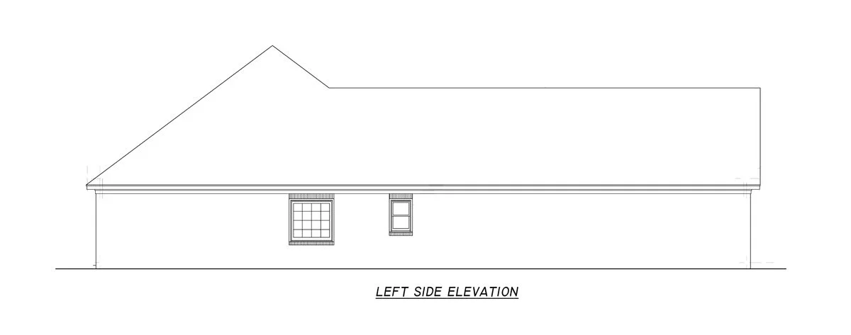 Elevation_Left.jpg