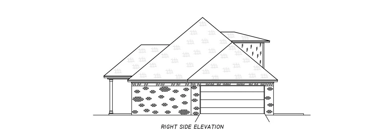 # 2290 BRIGGS   ELEVATIONS RIGHT.jpg