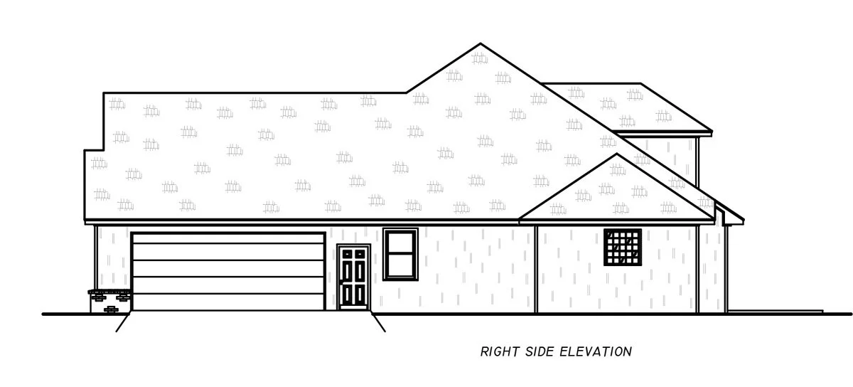 # 2292 SAVELL ELEVATION RIGHT.jpg