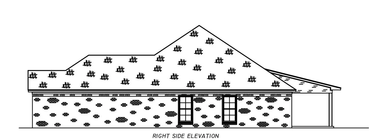 # 2289 PORTER 2 ELEVATION right.jpg