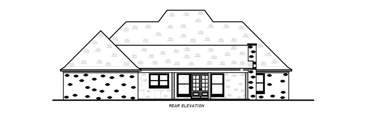 # 2288  SANFORD ELEVATION DETAILS REAR.jpg
