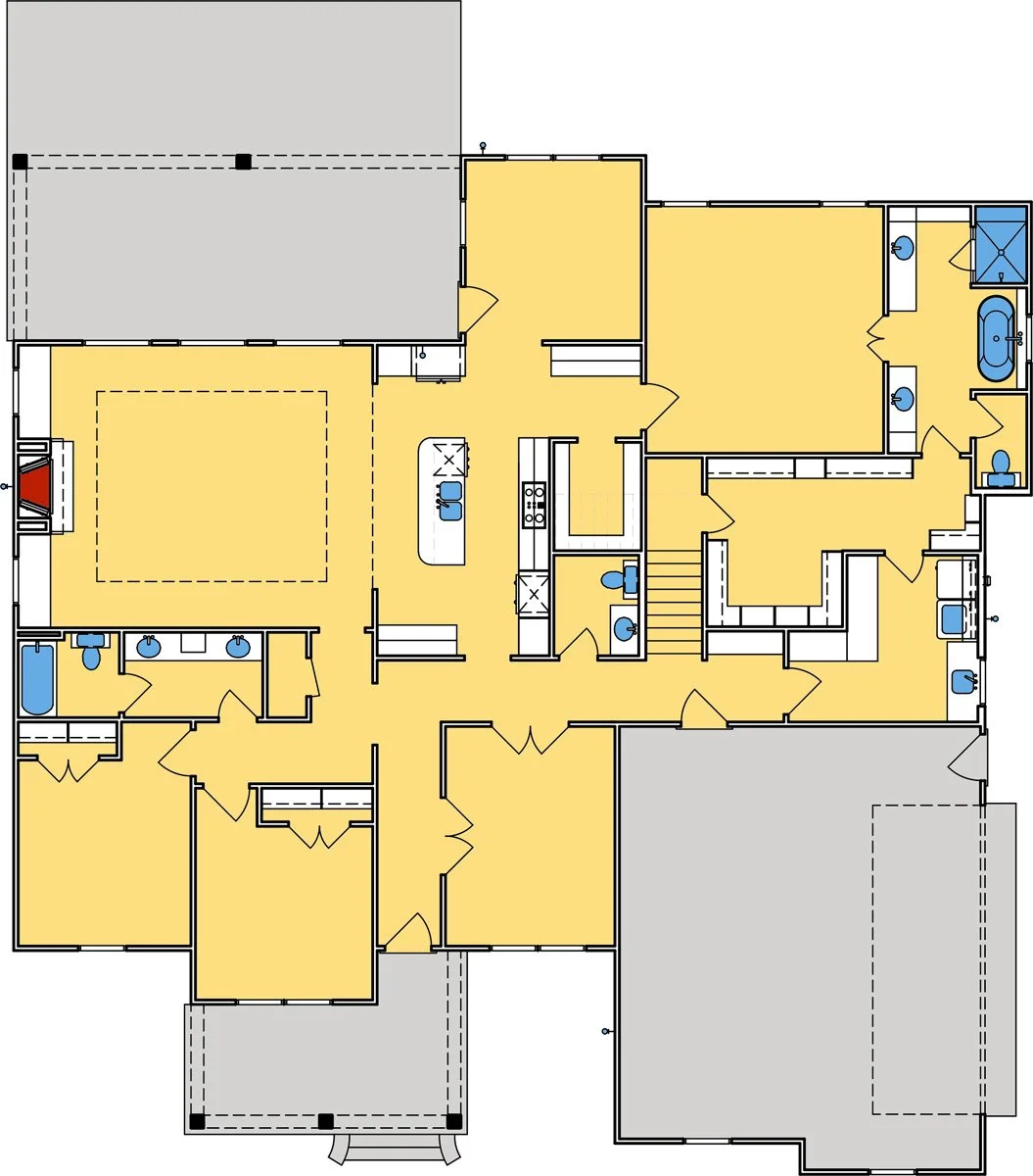 # 2292 SAVELL FLOOR PAGE.jpg