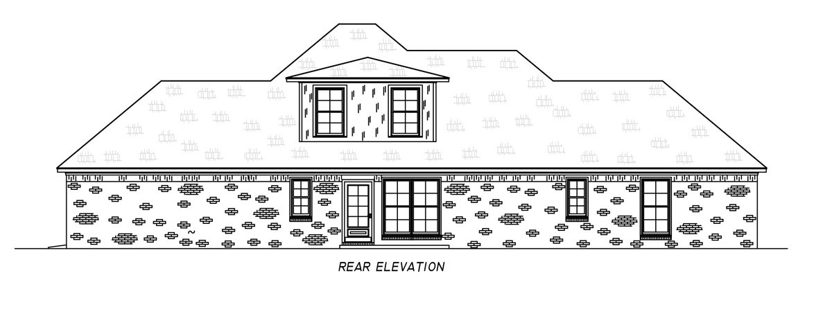 # 2290 BRIGGS   ELEVATIONS REAR.jpg