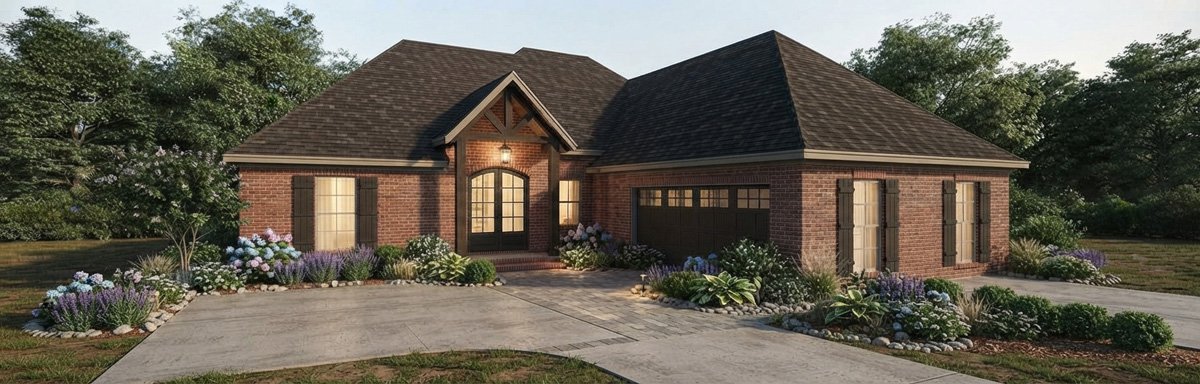 2188front1.jpg