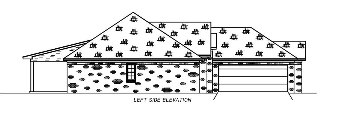# 2289 PORTER 2 ELEVATION left.jpg