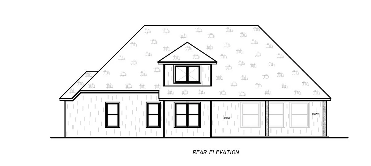 # 2292 SAVELL ELEVATION REAR.jpg