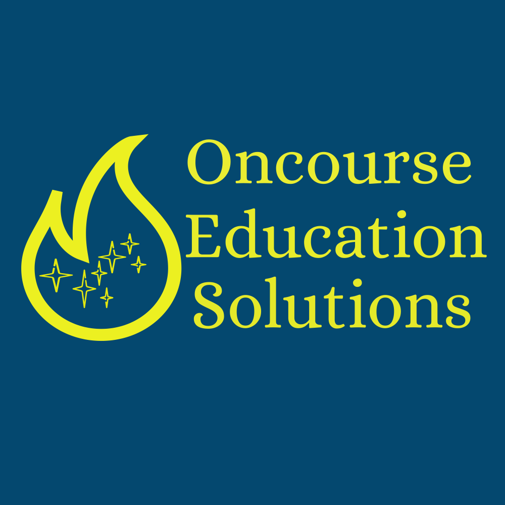 Oncourse Education Solutions