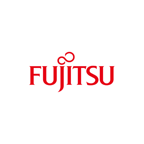 fujitsu-air-conditioning.png