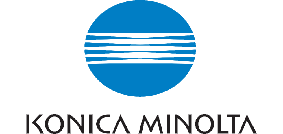 Konica Minolta.png