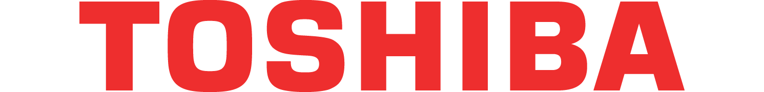Toshiba_Logo_Red_RGB.png
