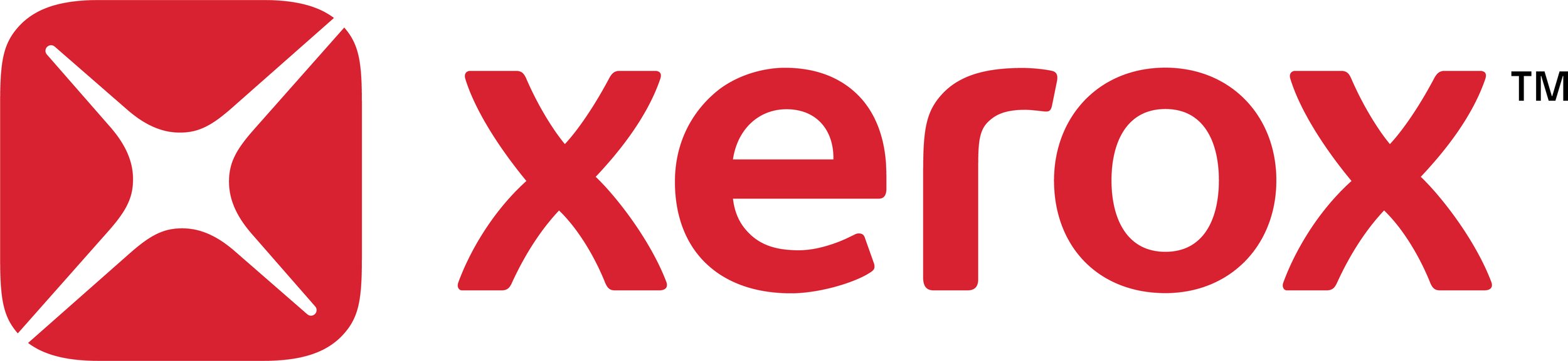 xer-Logo-RGB.jpg