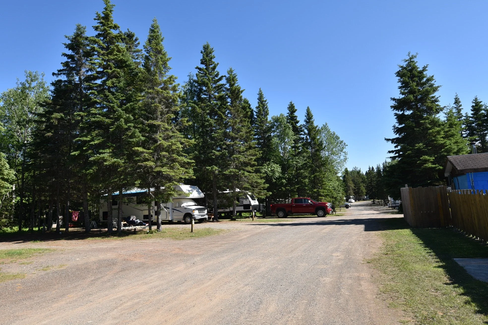 gallery-1-wawa-rv-resort-campground