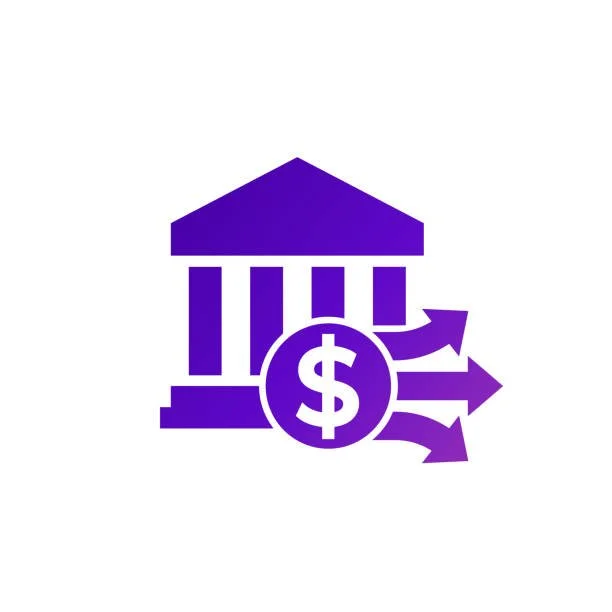 Cash killers for service-based businesses(and how to fix them)