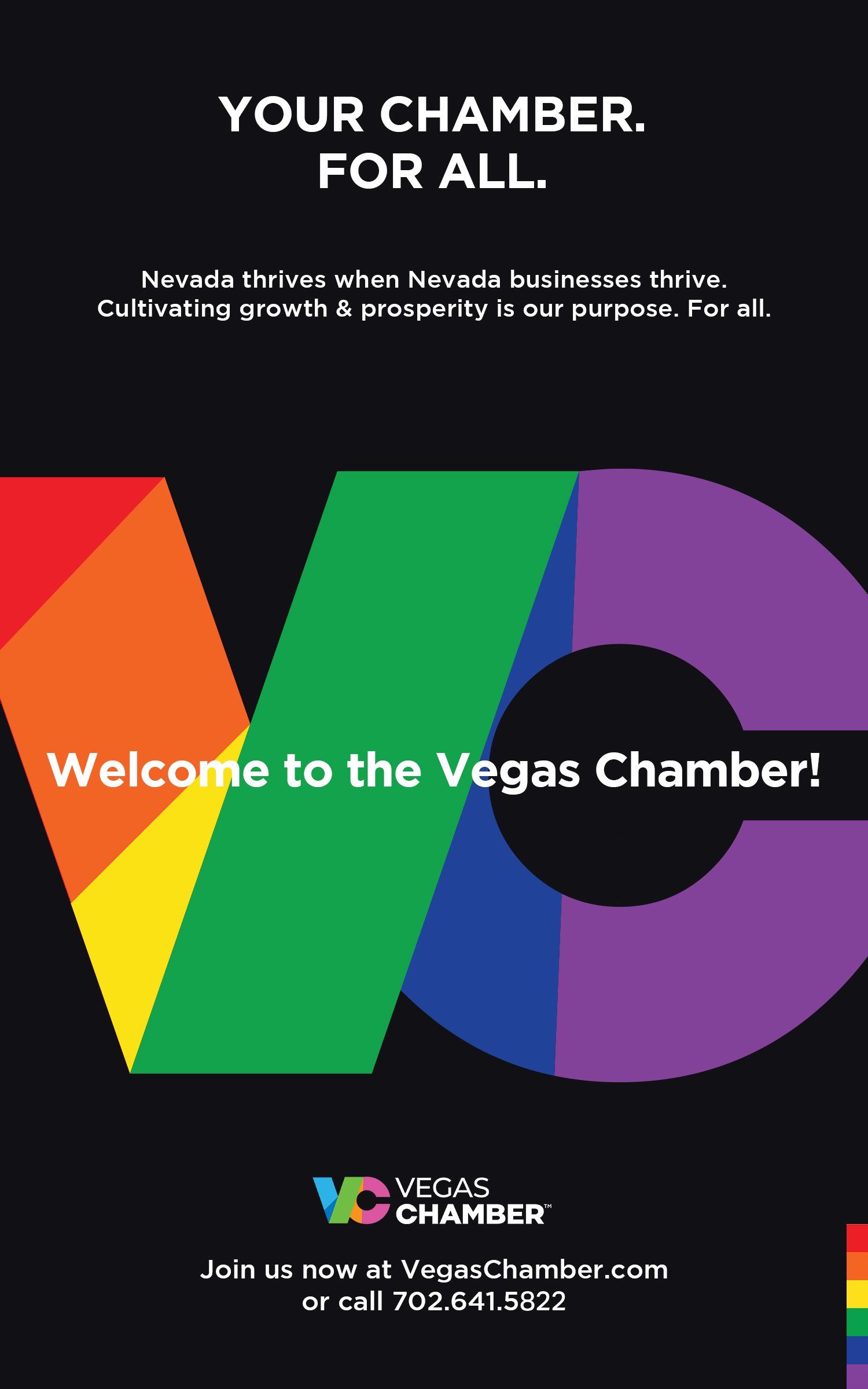 OurCommunity.Ad-5x8.FP.Dec2021.jpg