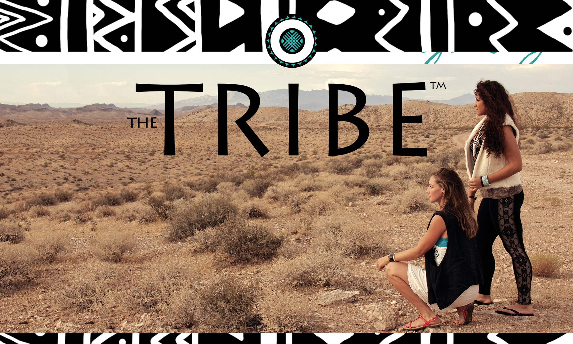 Tribal-Presentation.jpg