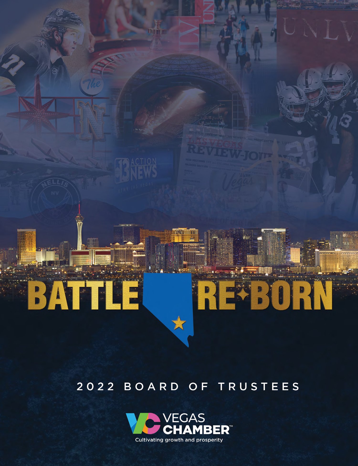 2022-BOT-BookDec8.2021-4Issuu-1.jpg