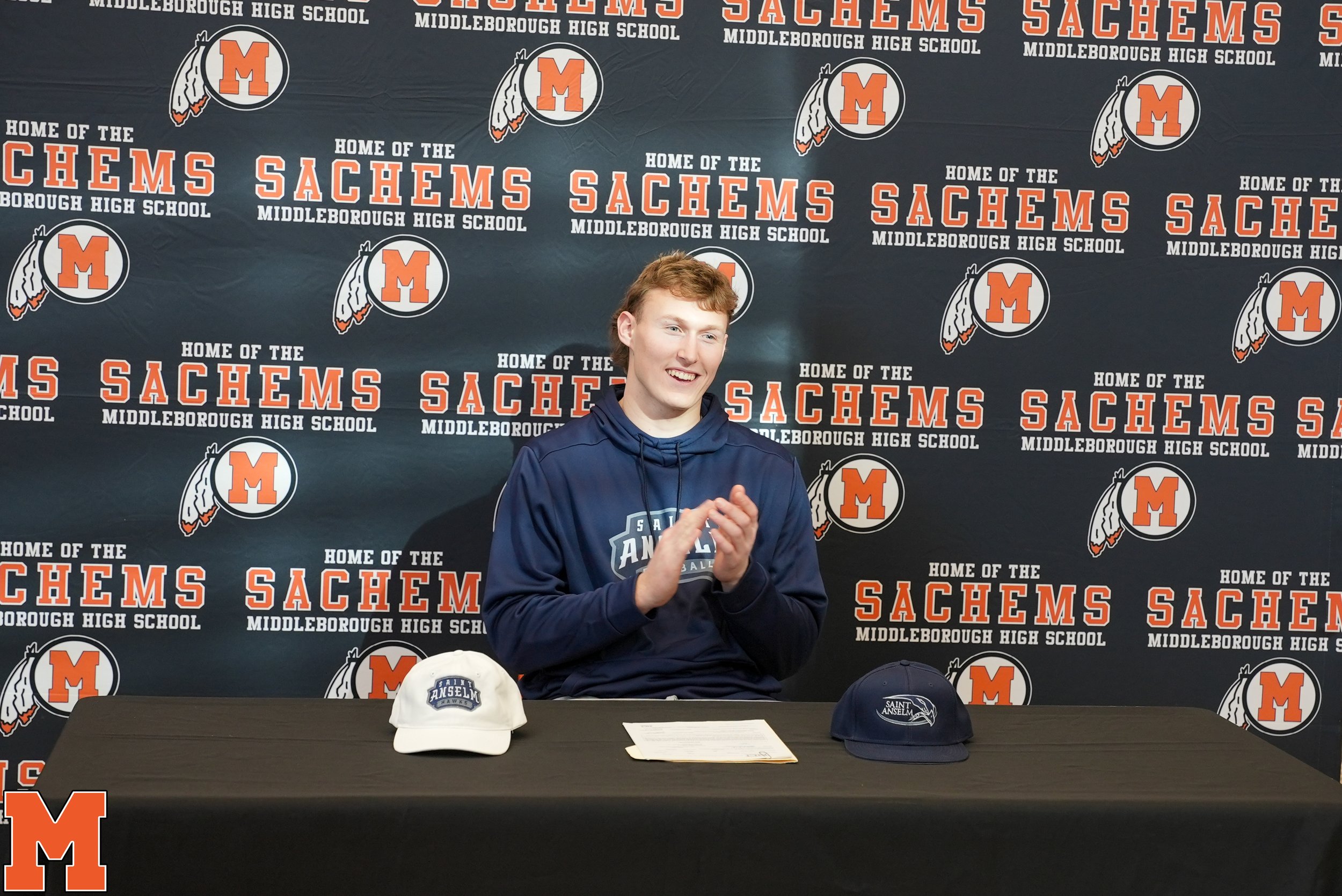 Ryan signing-2.jpg