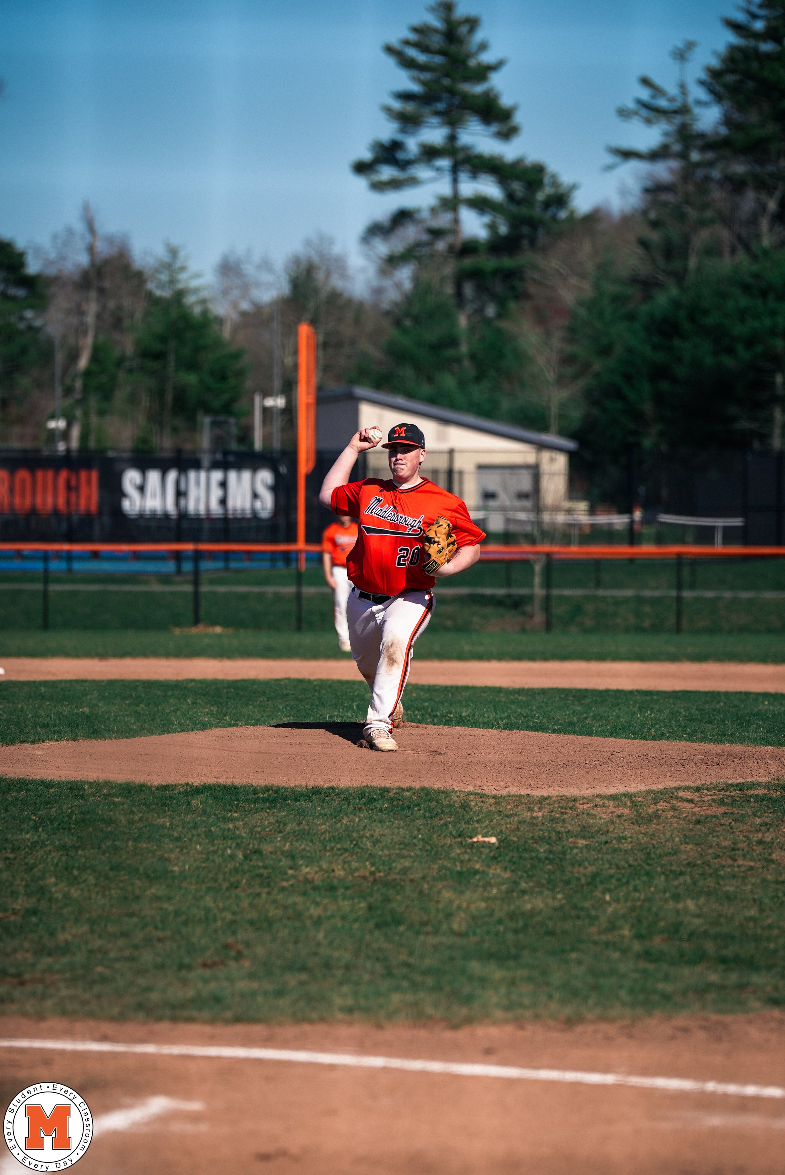 Baseball-4.jpg