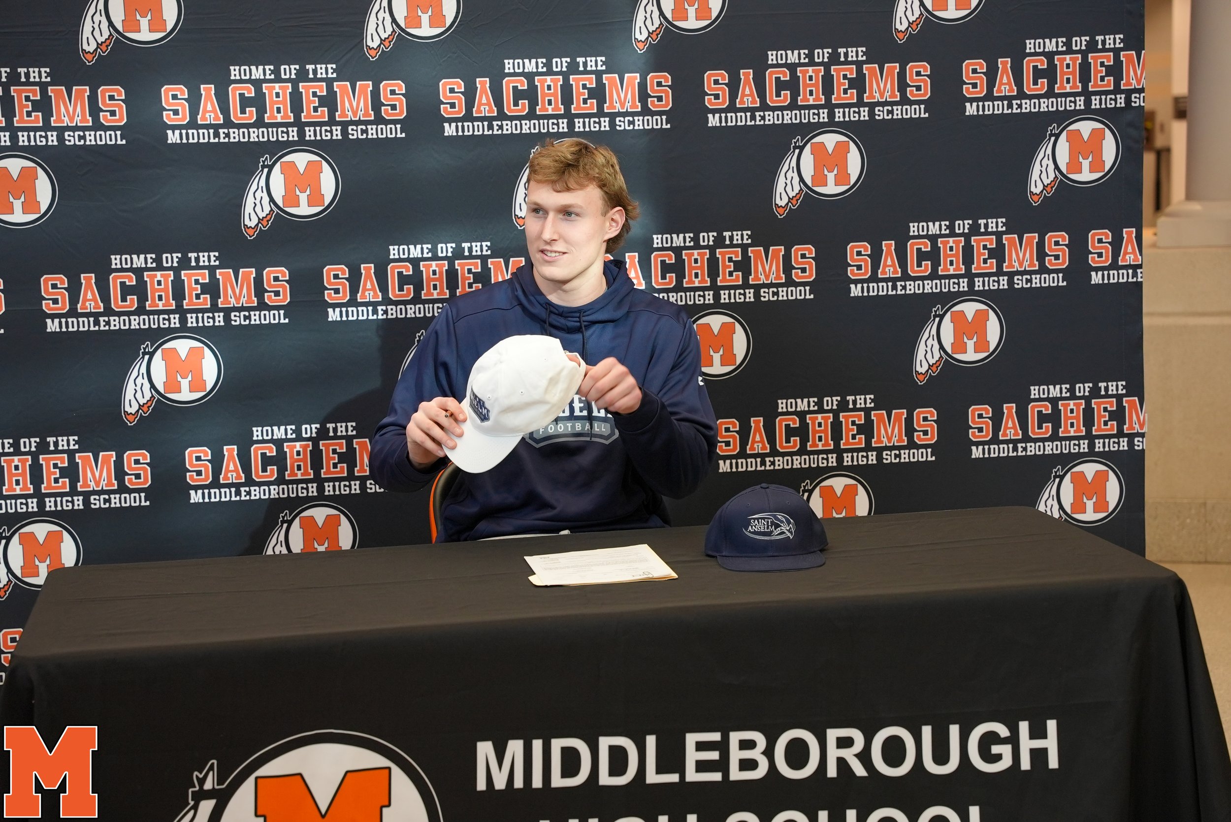 Ryan signing-3.jpg