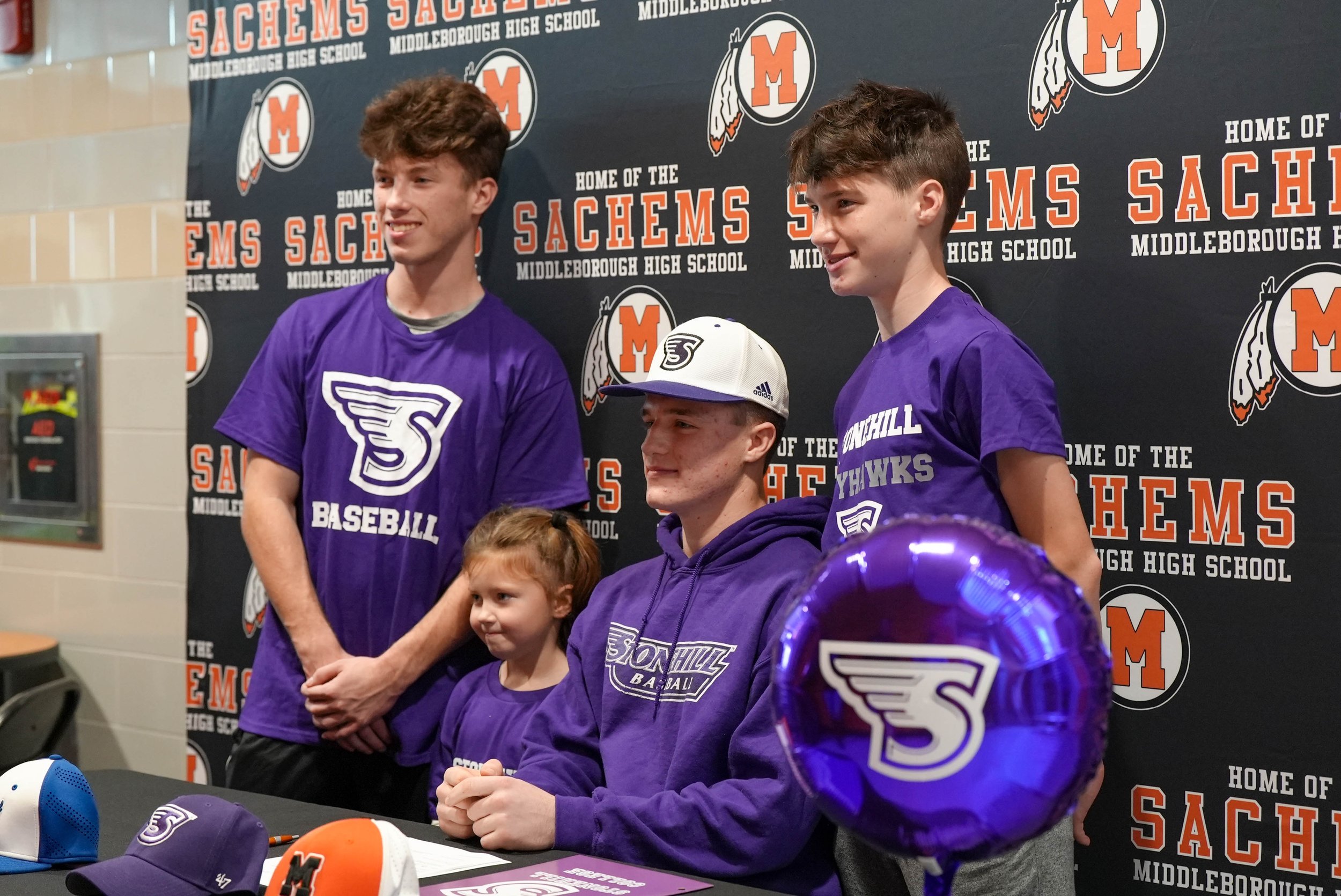 Stonehill-8.jpg
