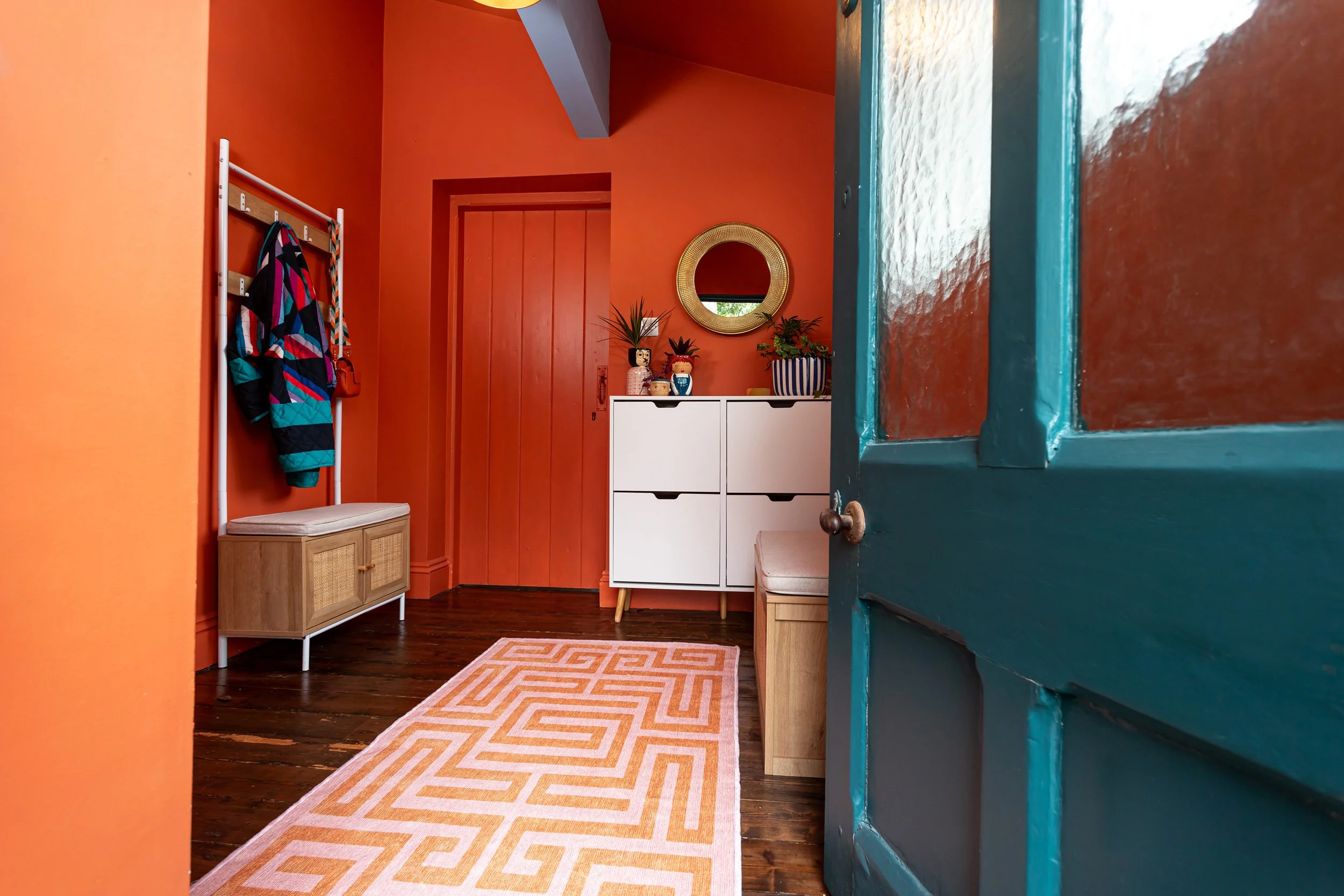 affordable interior designer near me