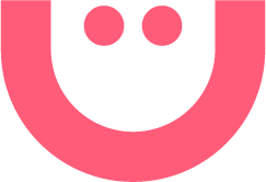 Interior designer cumbria