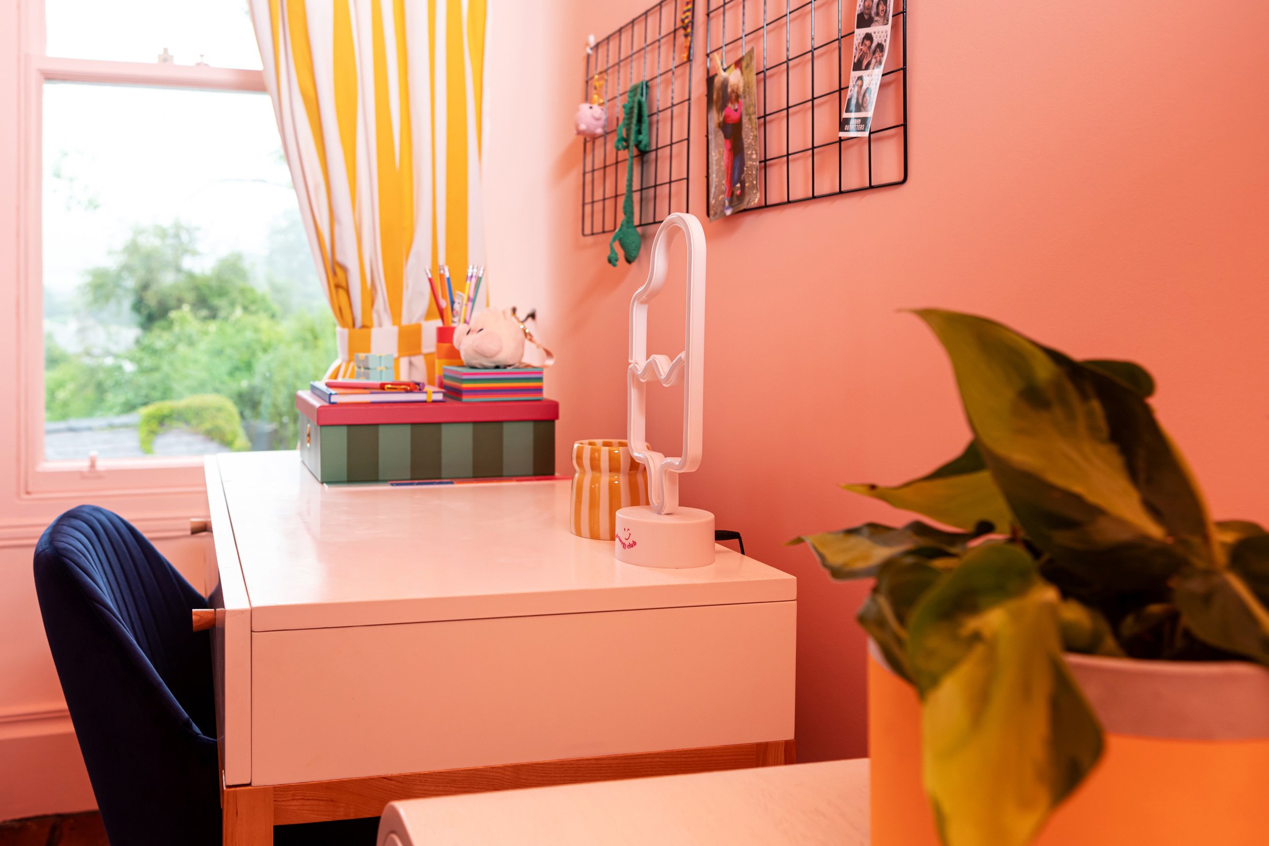 affordable interior designer near me