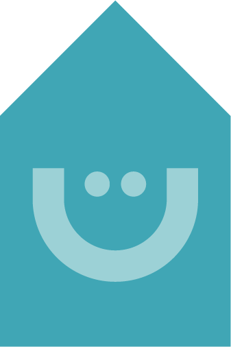 Interior designer lake district