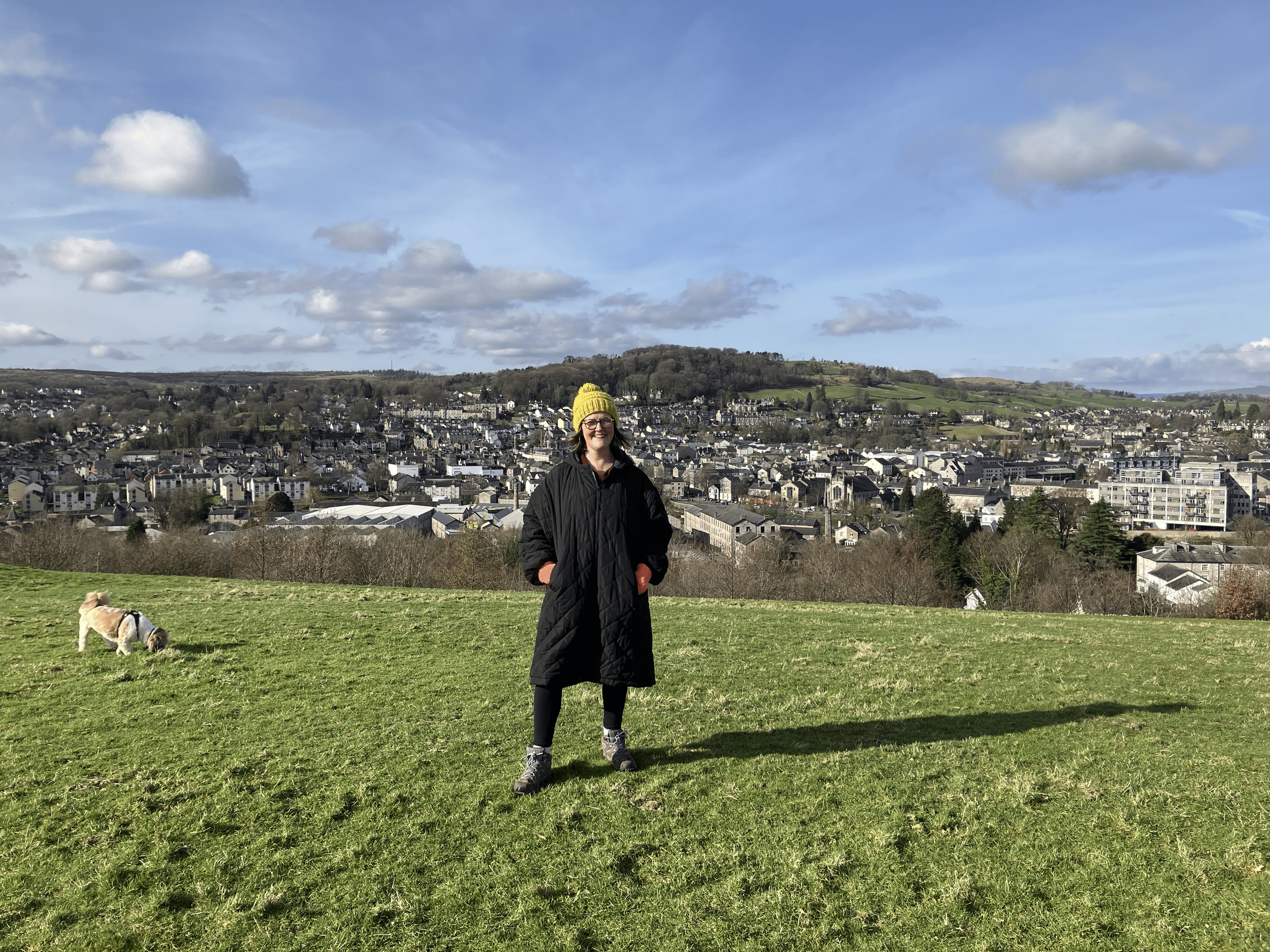 affordable interior designer cumbria