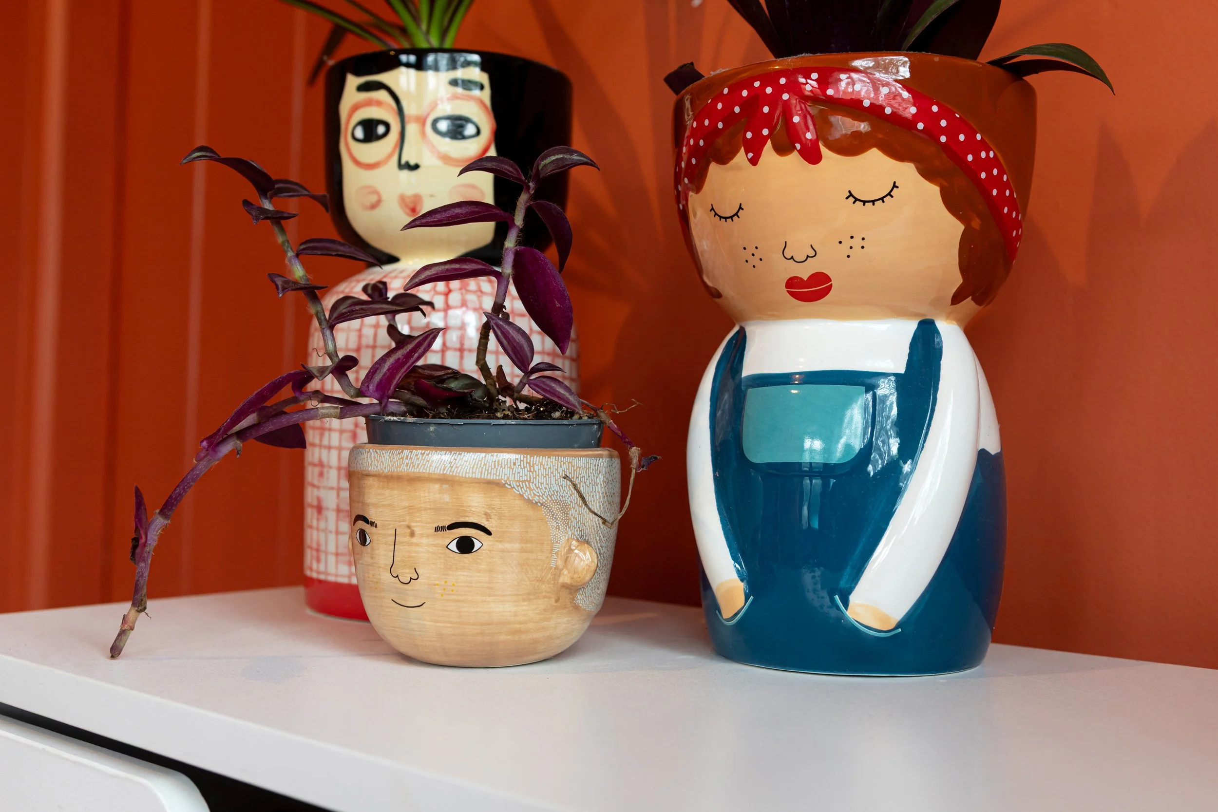 affordable interior designer near me