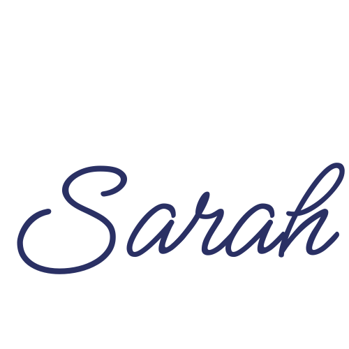 affordable interior designer cumbria