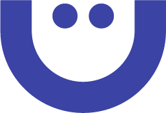 Chez Baker Google Reviews