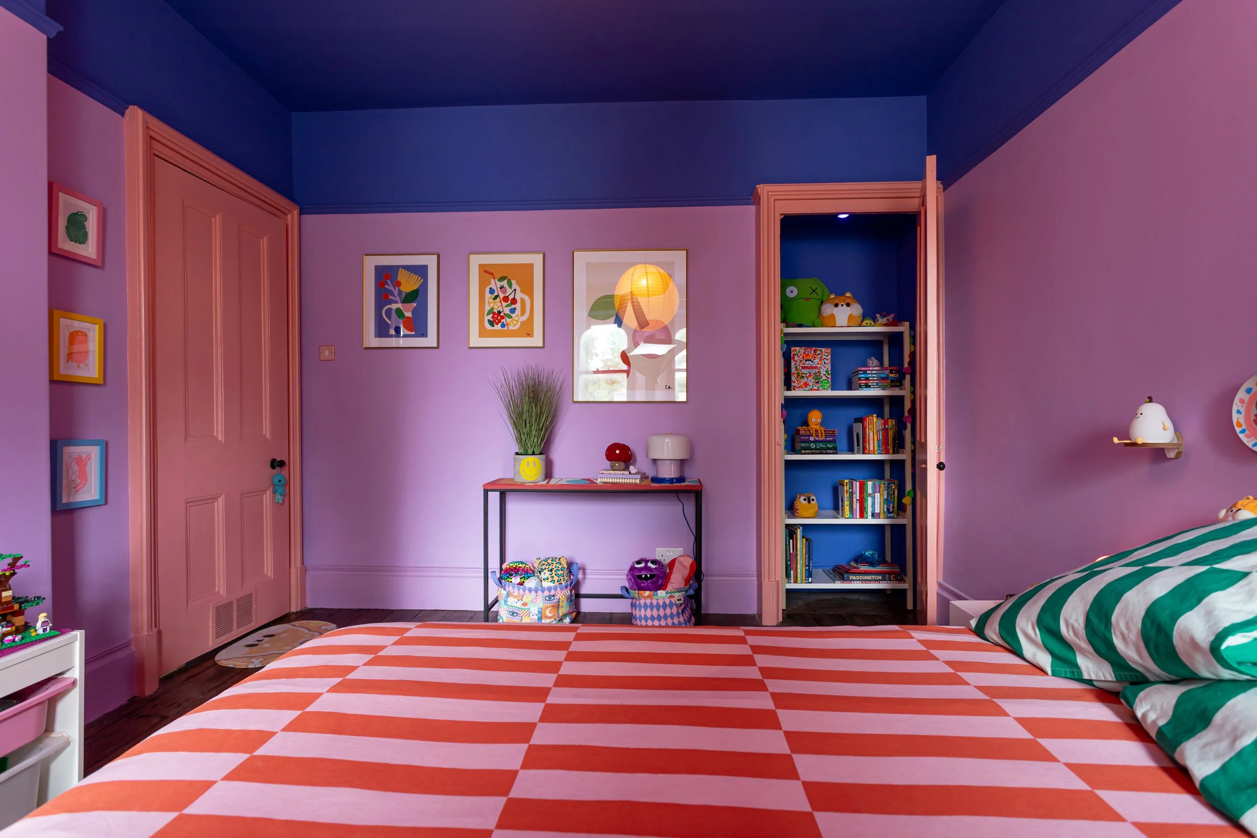 interior designer near me